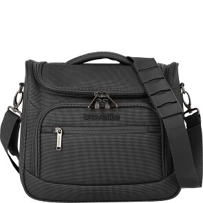 Travelite Cubis Borsa da toilette 32 cm