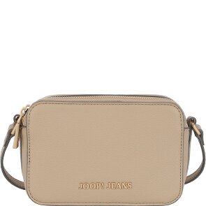 Joop! Jeans Diurno Sudan Borsa a tracolla 18 cm