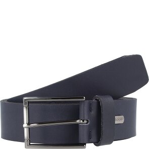 Lloyd Men's Belts Cintura in pelle