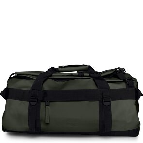 Rains Texel Borsa da viaggio Weekender 28 cm