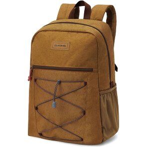 Dakine Tardy 25 Zaino da giorno 42.5 cm Scomparto per laptop