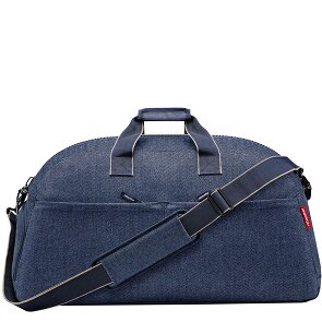 reisenthel Borsa da viaggio Overnighter Plus 70 cm