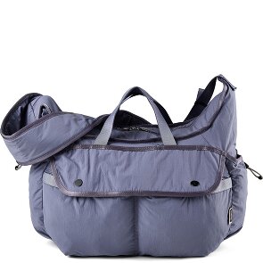 Bellroy Cinch Borsetta 30 cm