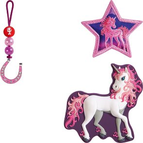 Step by Step Accessori per la scuola