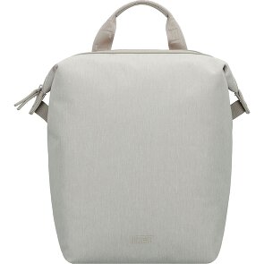 Jost Bergen Zaino da città 33 cm