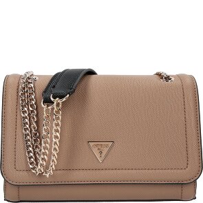 Guess Noelle II Borsa a tracolla 24 cm
