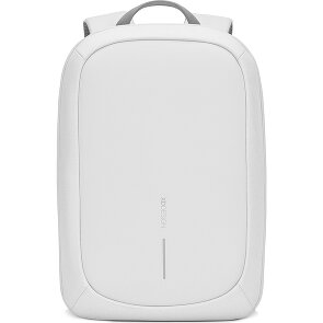 XD Design Bobby Edge Zaino da lavoro 46 cm Scomparto per laptop