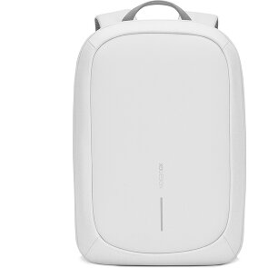 XD Design Bobby Edge Zaino da lavoro 46 cm Scomparto per laptop