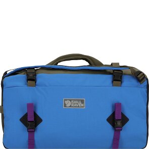 Fjällräven Vardag 45 Borsa da viaggio Weekender 48 cm