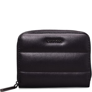 Calvin Klein Line Portafoglio 12 cm Calvin Klein Line Portafoglio 12 cm