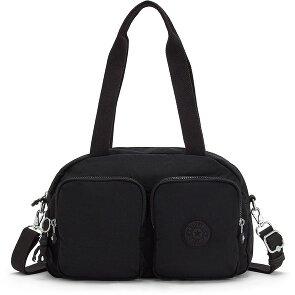 Kipling Basic Cool Defea Borsa a tracolla 33 cm
