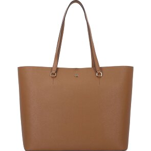Lauren Ralph Lauren Karly Borsa shopper Pelle 42 cm
