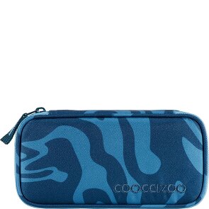 coocazoo Astuccio per matite 25 cm