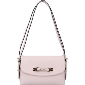 Guess Lefia Borsa a tracolla 23 cm