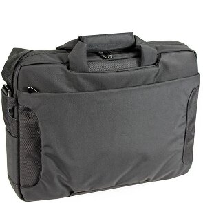 Dermata Borsa per laptop 40 cm