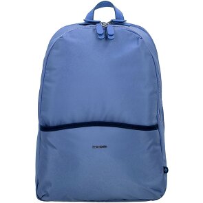 Samsonite Nefti Zaino 40 cm scomparto per laptop Samsonite Nefti Zaino 40 cm scomparto per laptop