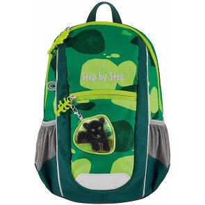 Zaini scuola materna new arrivals