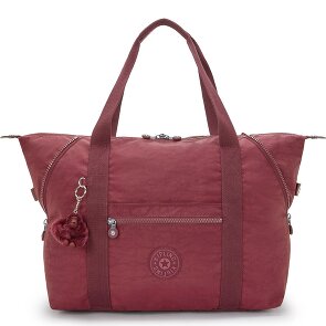 Kipling Basic Art Borsa da viaggio Weekender M 58 cm