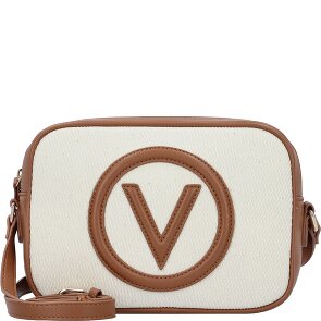 Valentino Covent Borsa a tracolla 22.5 cm