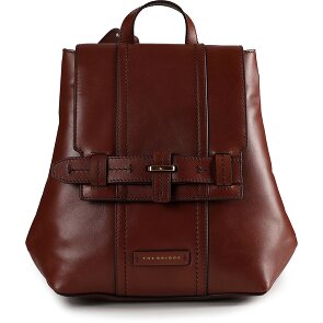 The Bridge Vigna Nuov Zaino da giorno Pelle 32 cm