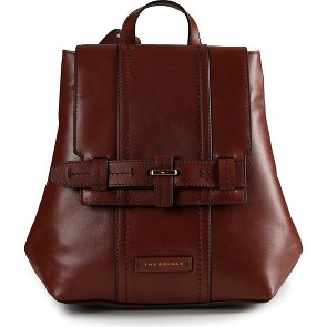 The Bridge Vigna Nuov Zaino da giorno Pelle 32 cm