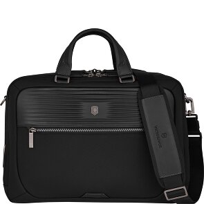 Victorinox Mythic Valigetta 42 cm Scomparto per laptop Victorinox Mythic Valigetta 42 cm Scomparto per laptop