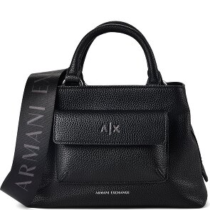 Armani Exchange Nicole Borsetta 23 cm