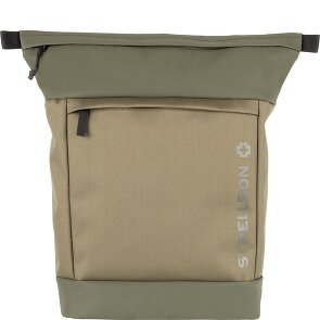 Strellson Alperton Sebastian Zaino da giorno 42 cm Vano porta PC