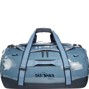 Tatonka Barrel 85 Borsa da viaggio Weekender 69 cm