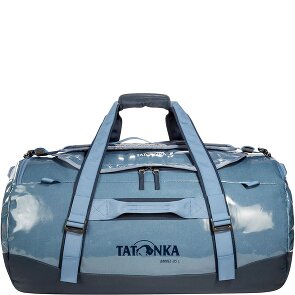 Tatonka Barrel Borsa da viaggio Weekender 69 cm