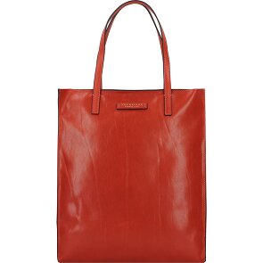 The Bridge Mirra Borsa a tracolla Pelle 32 cm Scomparto per laptop
