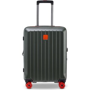 Stratic Buzz 4 ruote Carrello della cabina S 54 cm