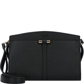Boss Lidney Borsa a tracolla Pelle 21 cm