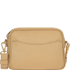 Bric's Gondola Borsa a tracolla Pelle 22 cm