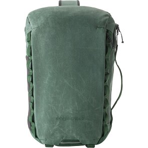 Eagle Creek Borsa a tracolla Explore 36 cm