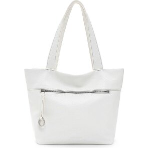 Suri Frey SFY Debby Borsa shopper 44 cm