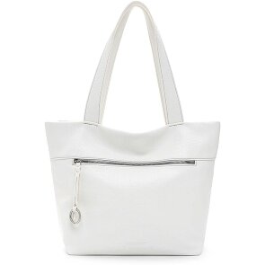 Suri Frey SFY Debby Borsa shopper 44 cm Suri Frey SFY Debby Borsa shopper 44 cm
