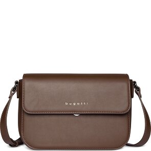 bugatti Almata Borsa a tracolla M 25 cm
