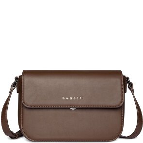 bugatti Almata Borsa a tracolla M 25 cm bugatti Almata Borsa a tracolla M 25 cm