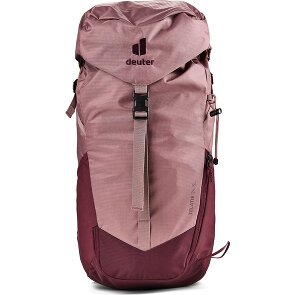 Deuter Telatie 24 L Zaino da trekking 56 cm