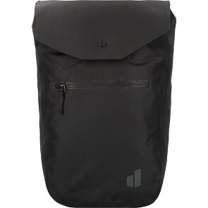 Deuter Drout 20 Zaino da giorno 47 cm Scomparto per laptop