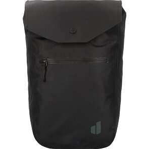Deuter Drout 20 Zaino da giorno 47 cm Scomparto per laptop