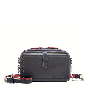 Mywalit Borsa a tracolla in pelle 19 cm