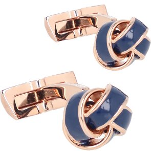 Davidoff Essentials Gemelli Ottone 1.5 cm Davidoff Essentials Gemelli Ottone 1.5 cm