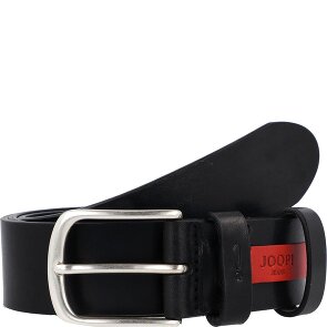 Joop! Jeans Cintura Pelle