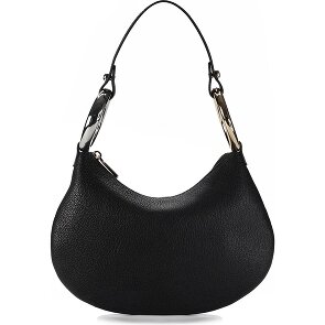Kate Spade New York The Bangle Borsa a tracolla Pelle 30 cm