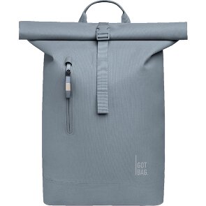 GOT BAG Rolltop Lite 2.0 Zaino da giorno 42 cm Scomparto per laptop