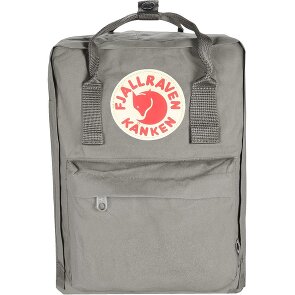 Fjällräven Zaino Kanken 16 Mini 29 cm