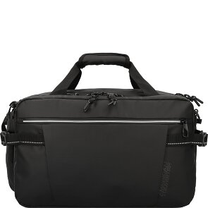 American Tourister Upventure Borsa da viaggio Weekender 40 cm