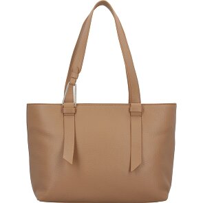 Coccinelle Malory Borsa shopper Pelle 41 cm
